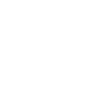 城市景昔city-in-time-footer-logo